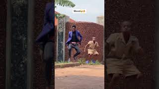 Download lagu Jerusalema original dance video #jerusalema #masterkg #viral #africa mp3