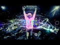 Tom Novy Jerry Ropero feat. Abigail Bailey - Touch ...