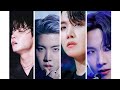 J Hope Hot Tiktok Hindi Mix Edit Compilation BTS J Hope New Hot Dance Edits Video 2022