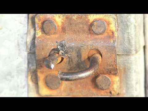 Vecinos de Empalme Sauce en alerta por constantes robos