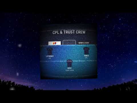 Lipinsky - Imię i Nazwisko ft. Fires, Kris