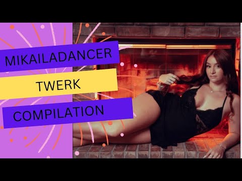 Mikailadancer