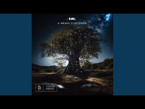 Video thumbnail for K-means clustering (Producer’s Cut)