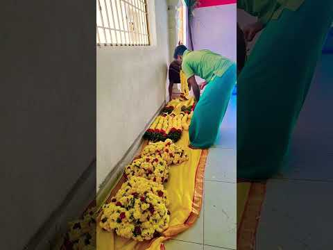 15-01-2026 Kattagaram Om Sakthi Amman Arul Vakku Temple #kattagaramamma #arulvakku #krishnagiri