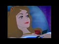 Opening To Winnie The Pooh A Valentine For You 2004 VHS