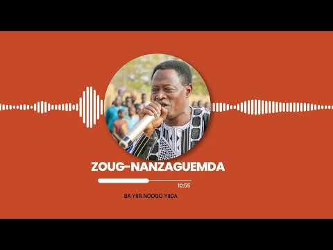 Zoug-Nanzaguemda- Ba YIIRI
