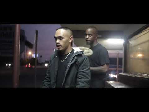 Unforgivable Jaycao ft. M8ckG