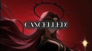 Download lagu CANCELLED! (GarageBand Cover) mp3 Download lagu CANCELLED! (GarageBand Cover) mp3