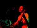Deadfly Ensemble 
