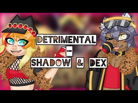 Detrimental