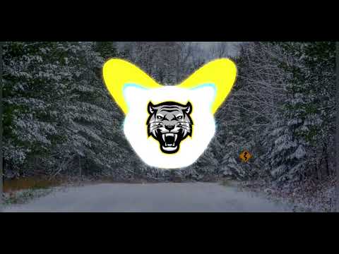 Coopex x LUNIS x GODMODE x Feather - Let You Down