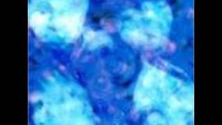 End of the Day - The Brian Jonestown Massacre - Methodrone