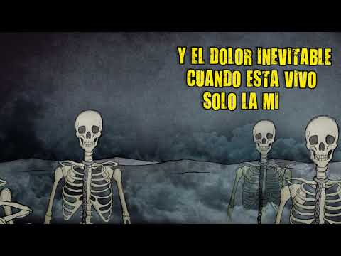 Aper - Equilibros II (Feat Adikto Relator & Dj Jona) Beat Pittersbeats. Prod. Like Old Times