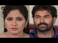 Episode 338 Sravana Sameeralu Telugu Daily Serial