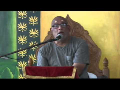 Naresvar das S.B.6.14.27-29 - Sep 7th 2015