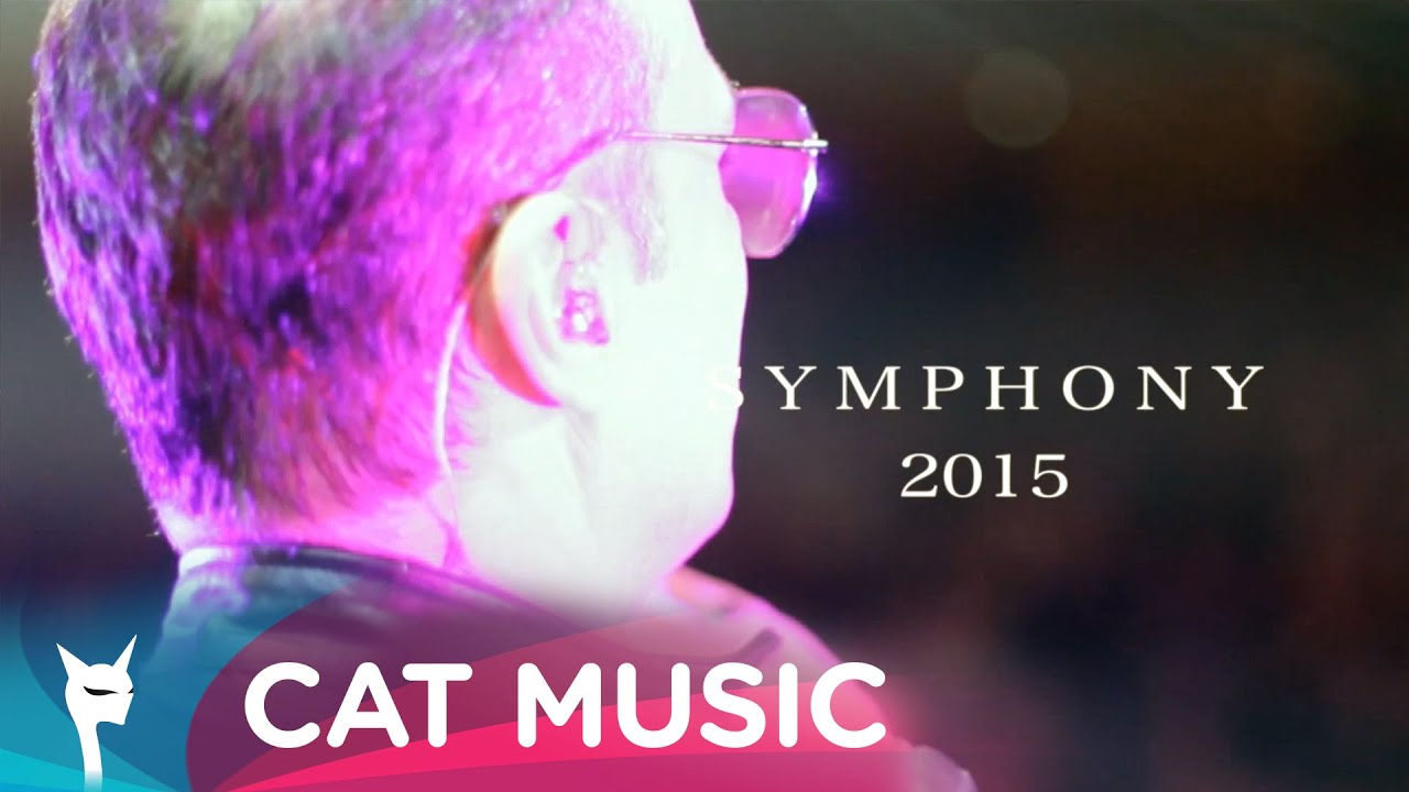 Directia 5 — Intr-O Zi