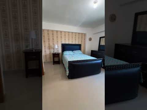 Video Bella Vista Norte