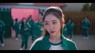 Cover art for Thanos Rap