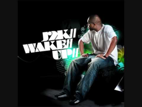 J2K - Kick Off The Hinges [10/10]