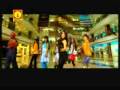 Amar Arshi Chandigarh Main Road Te
