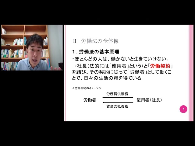 動画サムネイル