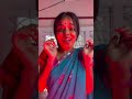 పిసినారి నాన్న Part 22 Allari Aarathi Videos Comedy Videos Trending Shorts