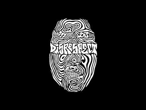 DJ Disrespect - Relief [777_31]