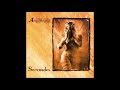 Anathema - Serenades - 07 - Scars of the Old Stream