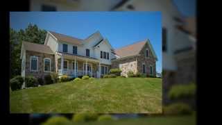 preview picture of video '42 Ridgemont Drive, Hopewell Jct NY'