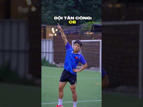 Phải CB của đội bạn không haha #duocmbappe  #FIFAWorldCup #SportsonTikTok #FİFATikTokCreator #SMCN