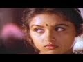 Kilukkam Malayalam Full Movie Mohanlal Revathi