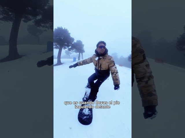 Vídeo relacionado con Snowboarding Is The Best Way In The World Time: Snowboarding Notebook For A Snowboarder And Snowboard Rider.