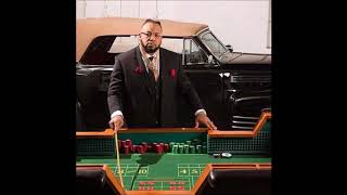 Radar - 550 Feat. 21 Savage