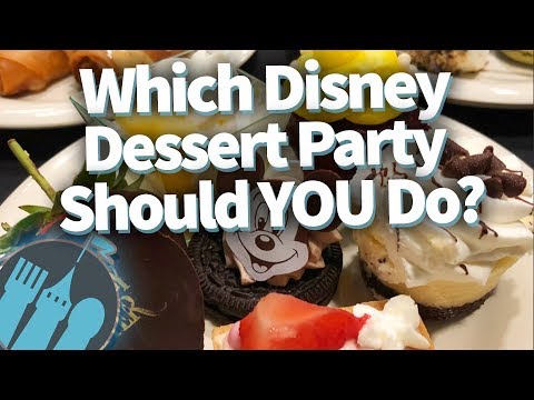 download lagu mp3 mp4 Magic Kingdom Dessert Party, download lagu Magic Kingdom Dessert Party gratis, unduh video klip Magic Kingdom Dessert Party