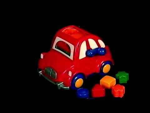 Jordan's Sound Effects Compilation No.26:Sound Ideas, AUTO, ANTIQUE - MODEL A: START AND PULL AWAY