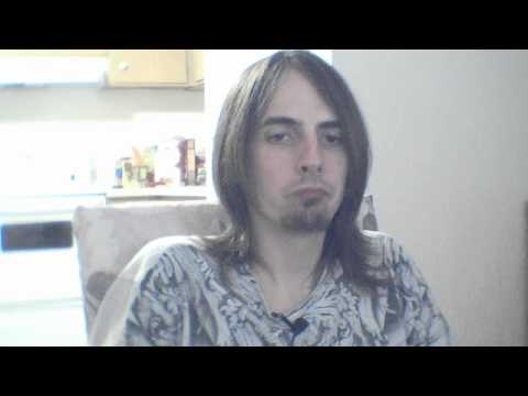 FAT MAN PEACH CANDY - Azurite Ate It - (Episode 1)