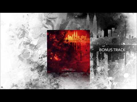 12. Rzeka X Parys - Tabula Rasa FEAT. PdoY, Haenes (BONUSTRACK #2)