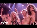 Videoklip Aerosmith - The Other Side s textom piesne