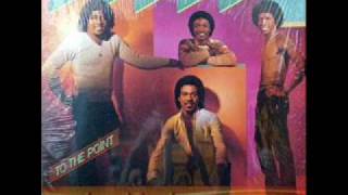 Download lagu Kwick - Nightlife mp3