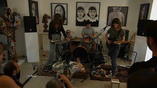 "Amablanc Live" Galerie Vie de Chien - DINAN