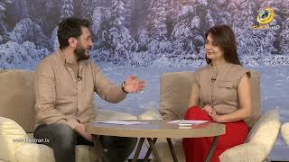 Թշնամին բոլոր լծակներով զարգանում է