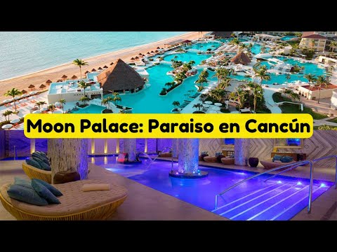 Videos del Moon Palace The Grand Cancun 5★ en Cancún, MéxicoVer MásVerPrecios21CerrarConsulta por Whatsapp 🇦🇷BookingTripadvisorExpediaAgodaTravelocityOrbitzPricelineTripDespegarKayakHotelesBestdayDestiniaTrivagoTurismocityAlmundoLastminuteHotwireCheapticketsTuiWotif