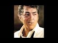 Dean Martin - Down Home