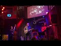 “Earl’s Breakdown” - John McEuen & the Circle Band