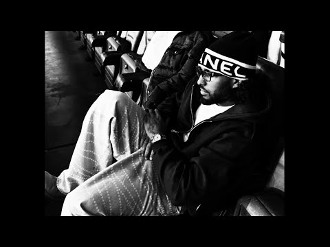 [FREE] REEZY x BILLA JOE Type Beat // "PUNCHIN THE CLOCK" (prod. by Akzid)