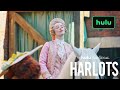 Harlots: Season 3 Teaser (Official) | Hulu