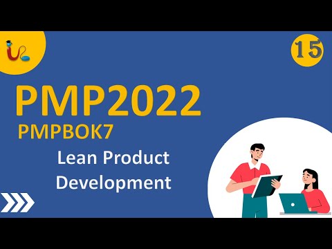 PMP PMBOK 7 Lecture 1 Introduction to PMP 2022 23