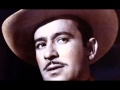 PEDRO INFANTE, Como Me Has Dejao.