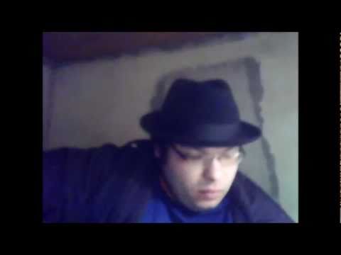 Sonhos De Um Compositor video
