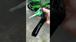 Download lagu Kawasaki Ninja Zx10r Bike 😄🥰 #Kawasaki #Bike #Viral #Shorts mp3